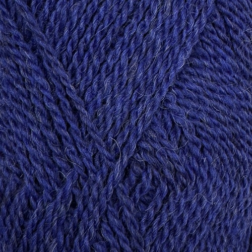 Mashdale Fv. 337 Bright Cobalt